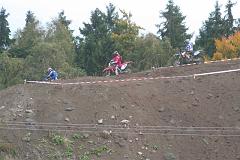 Lom Smolné Pece 2008 056